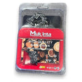 HS-P- LT1 - CADENA PARA MOTOSIERRA 18 PULGADAS (100/1)
