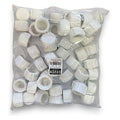 BA- PJ29 - CONECTOR DE PVC PARA TUBERÍAS DE AGUA (800/1)