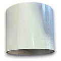LX- A126 - TUBERÍA DE PVC DE 3 PULGADAS (120/1)