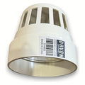 LX- A130 - TAPA DE VENTILACIÓN DE PVC (90/1)