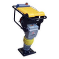ME-CJHI- 1 - APISONADORA VIBRATORIA (1/1)