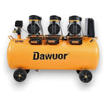 D120L - COMPRESOR DE AIRE INDUSTRIAL (1/1)