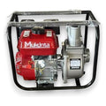 JMT-1050 - MOTOBOMBA DE AGUA PORTÁTIL (1/1)