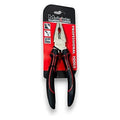 JMT- 1506 - ALICATES PARA ALAMBRE 8 PULGADAS (60/1)
