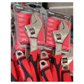 JMT- 1520 - LLAVE AJUSTABLE DE 12 PULGADAS (36/1)