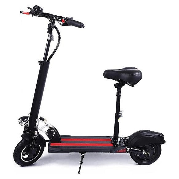 OE-E-HB4 - SCOOTER ELÉCTRICO CON ASIENTO (1/1)