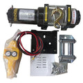 HS-P-EW1 - CABRESTANTE ELÉCTRICO 4500 LB (1/1)