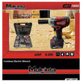 JMT-1055 - LLAVE DE IMPACTO INALÁMBRICA 68VF (5/1)