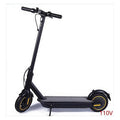 OE-E-HB6 - PATINETA ELÉCTRICA 110V (1/1)