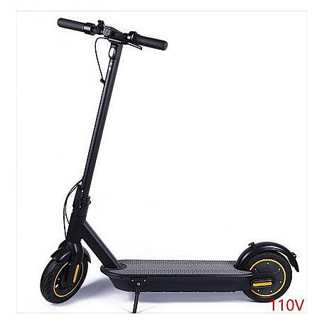 OE-E-HB6 - PATINETA ELÉCTRICA 110V (1/1)
