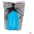 BX-GWC-1 - PULVERIZADOR DE MANO 2L (20/1)