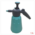 BX-GWC-2 - PULVERIZADOR MANUAL 1.5 L (20/1)