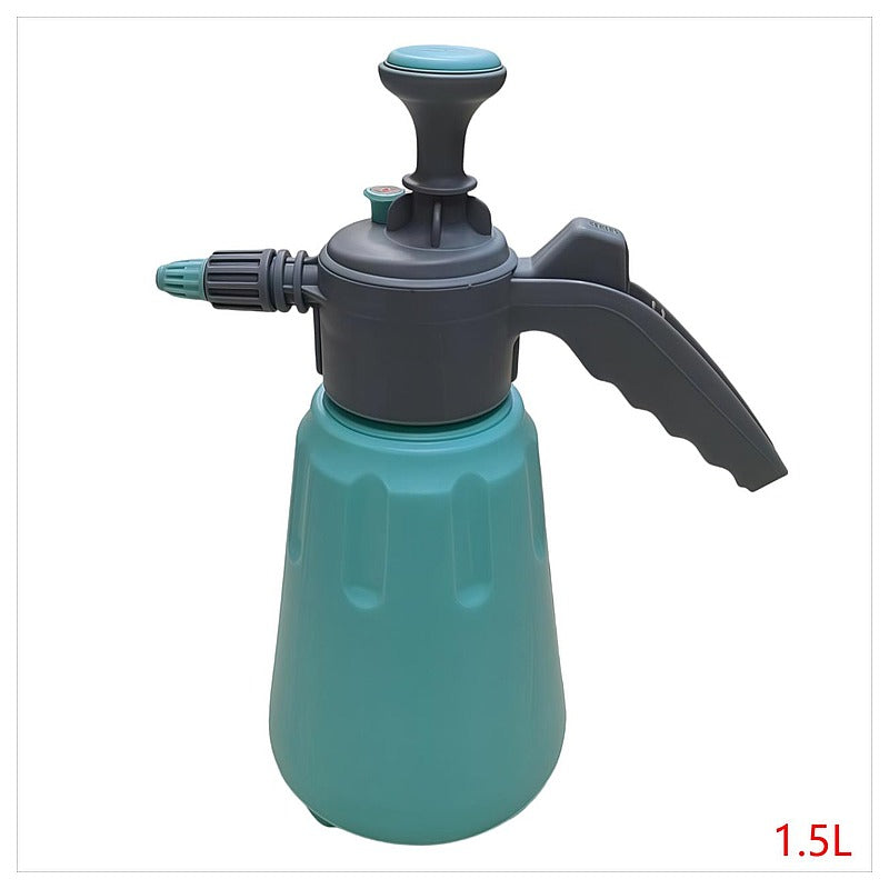 BX-GWC-2 - PULVERIZADOR MANUAL 1.5 L (20/1)