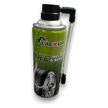 OC-TRF1 - AEROSOL PARA INFLAR Y SELLAR NEUMÁTICOS (24/1)