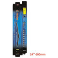 AP-CW-5 - LIMPIAPARABRISAS 600MM (50/1)