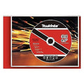 JMT-1319 - MUELA ABRASIVA 230X1.9MM (100/1)