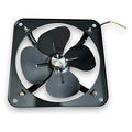 HG-VF1 - VENTILADOR EXTRACTOR DE 4 ASPAS (6/1)