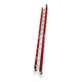 HS-2X14 - ESCALERA DE FIBRA DE VIDRIO 2X14 ESCALONES (1/1)