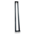 HS-SH58 - TIRADOR DE PUERTA VERTICAL (10/1)