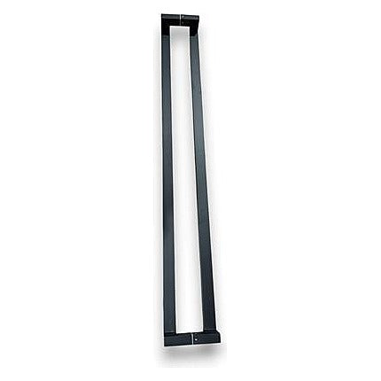HS-SH58 - TIRADOR DE PUERTA VERTICAL (10/1)