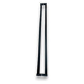 HS-SH59 - TOALLERO DE PARED (10/1)