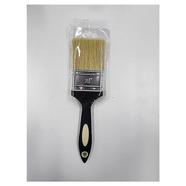 HS-PB7 - BROCHA DE CERDA SINTÉTICA 4" (480/1)