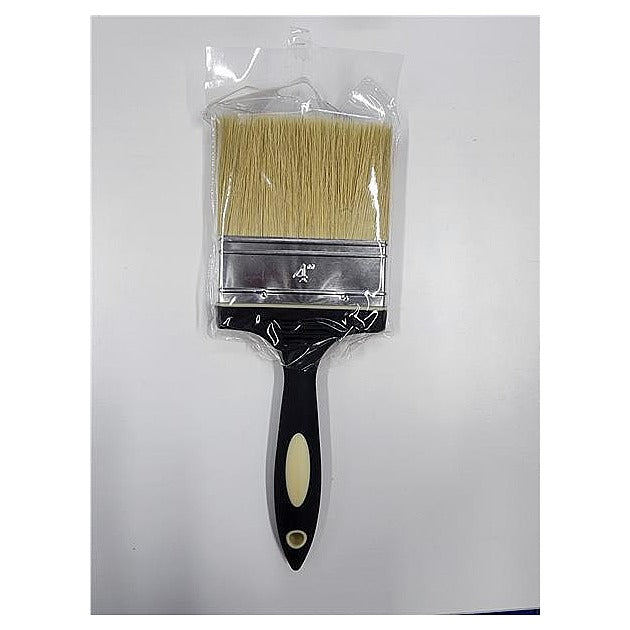 HS-PB9 - BROCHA DE CERDAS 4" (120/1)