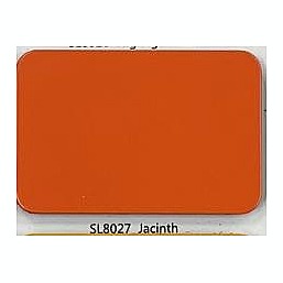 BM-AP6 - PLANCHA PARA LETRERO (150/1)