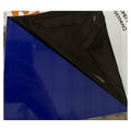 BM-AP10 - PLANCHA PARA LETRERO (200/1)