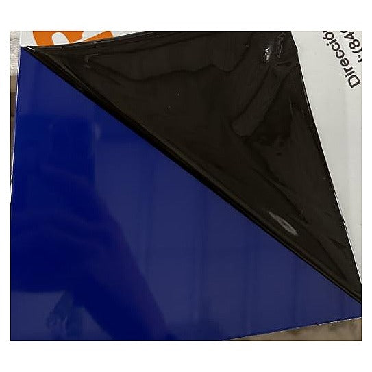 BM-AP10 - PLANCHA PARA LETRERO (200/1)