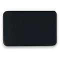 BM-AP4 - PLANCHA PVC 1220*2440*4*0.30 +0.25 (150/1)