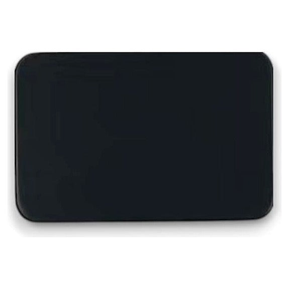 BM-AP4 - PLANCHA PVC 1220*2440*4*0.30 +0.25 (150/1)