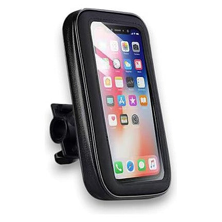 EP-MPH3 - SOPORTE IMPERMEABLE PARA CELULAR (100/1)