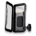 EP-MPH4 - FUNDA IMPERMEABLE PARA CELULAR (100/1)