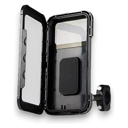 EP-MPH4 - FUNDA IMPERMEABLE PARA CELULAR (100/1)
