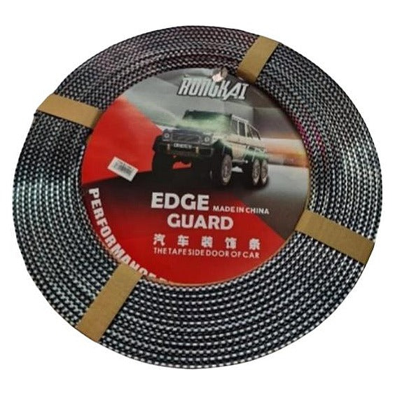 AP-DDS2 - PROTECTOR DE BORDES PARA AUTO (40/1)