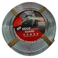 AP-DDS3 - PROTECTOR DE BORDES DE AUTO (40/1)