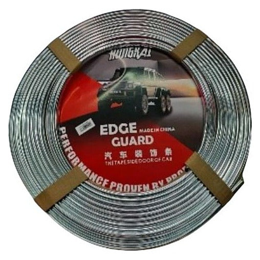 AP-DDS3 - PROTECTOR DE BORDES DE AUTO (40/1)