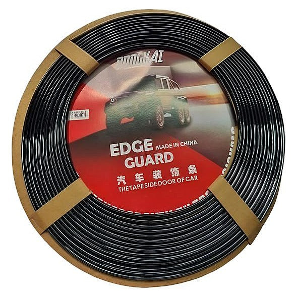 AP-DDS4 - PROTECTOR DE BORDES PARA AUTO (40/1)