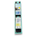 AP-CCT2 - CORTINAS DESLIZANTES PARA AUTO 2 PIEZAS (50/1)