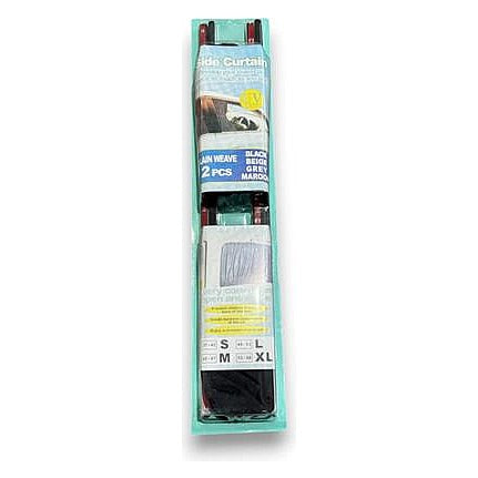 AP-CCT2 - CORTINAS DESLIZANTES PARA AUTO 2 PIEZAS (50/1)