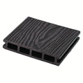 BM-NF1 - TABLA DE PISO CON RELIEVE (5/1)
