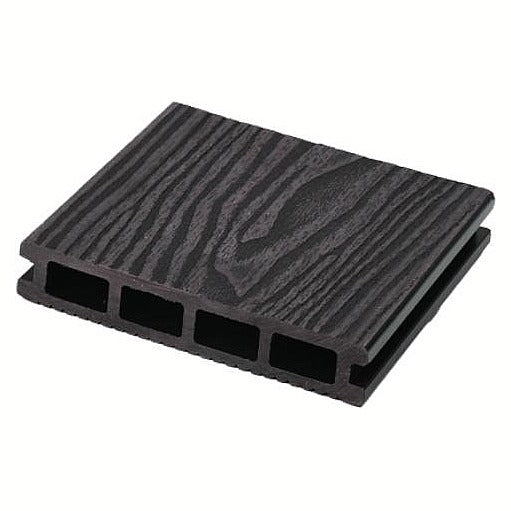 BM-NF1 - TABLA DE PISO CON RELIEVE (5/1)
