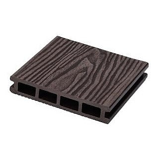 BM-NF4 - PLACA DE COMPUESTO PARA TERRAZA (5/1)