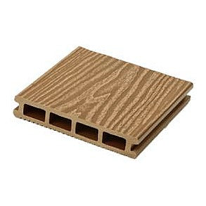 BM-NF5 - TABLA DE TERRAZA CON RELIEVE (5/1)