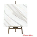 BM-CTT3 - BALDOSA CERÁMICA TIPO MÁRMOL 60CM*60CM (120/1)