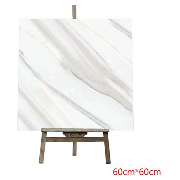 BM-CTT3 - BALDOSA CERÁMICA TIPO MÁRMOL 60CM*60CM (120/1)