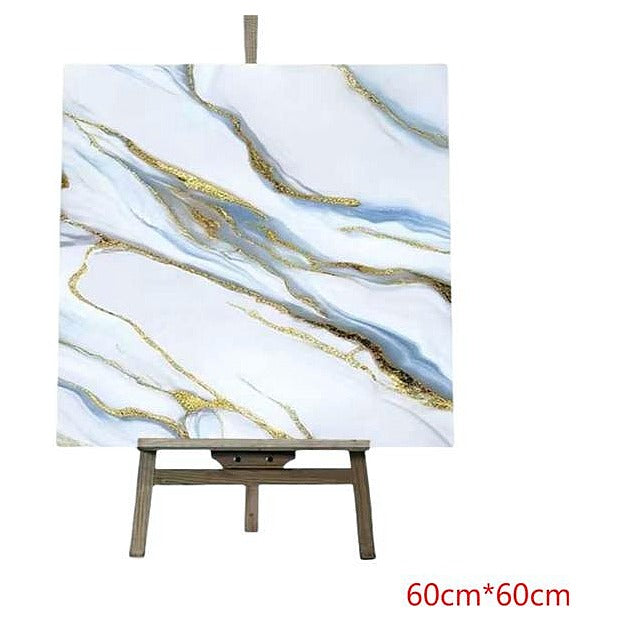 BM-CTT4 - AZULEJO CERÁMICO DECORATIVO 60CM*60CM (120/1)