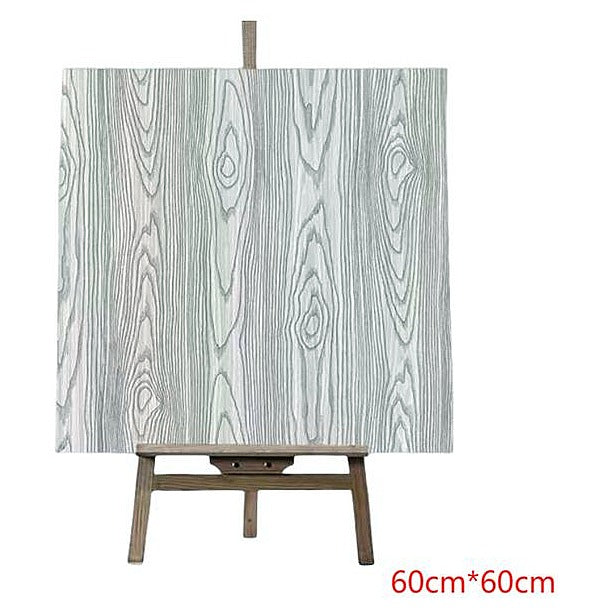 BM-CTT5 - BALDOSA CERÁMICA IMITACIÓN MADERA 60CM*60CM (120/1)