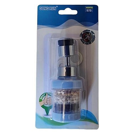 JJ54992 - FILTRO PURIFICADOR PARA GRIFO (300/1)